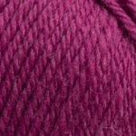 Svarta Faret Ulrika 044 Bardzo jagodowy