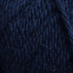 Svarta Faret Ulrika 067 Kosmiczny niebieski