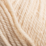 Svarta Faret Ulrika 024 Jasny migdał