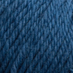 Svarta Faret Ulrika 073 Błękitny księżyc