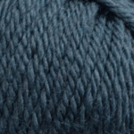 Svarta Faret Ulrika 087 Błękit benzynowy