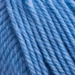 Svarta Faret Ulrika 010 Błękitna laguna