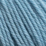 Svarta Faret Ulrika 072 Błękitny