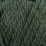 Svarta Faret Ulrika 084 Cyprysowa zieleń