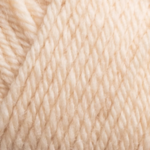 Svarta Faret Ulrika 035 Magnolia w sprayu