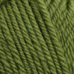 Svarta Faret Ulrika 090 Marynowana zieleń