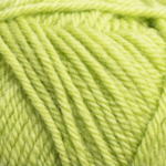 Svarta Faret Ulrika 097 Poncz limonkowy