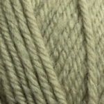 Svarta Faret Ulrika 091 Seler zielony