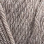 Svarta Faret Ulrika 022 Ruchomy piasek