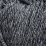 Svarta Faret Ulrika 008 Żelazoszary