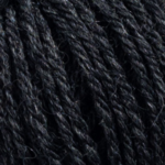 Svarta Faret Ulrika 009 Szary kamienny lawa