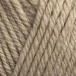 Svarta Faret Ulrika 092 Jasna oliwa z oliwek