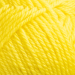 Svarta Faret Ulrika 012 Zabawa pyłkiem