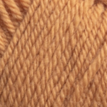 Svarta Faret Ulrika 037 Złota ziemia