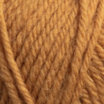 Svarta Faret Ulrika 036 Złote curry