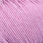 Mayflower London Merino 013 Orchidea