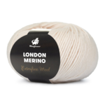 Mayflower London Merino 003 skorupka jajka