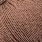 Mayflower London Merino 008 Cynamon