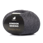 Mayflower London Merino 038 Granit