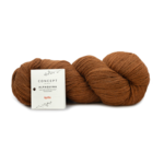 Katia Alpachina 317 Brązowy