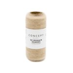 Katia 50 Mohair Shades 11 Beżowy