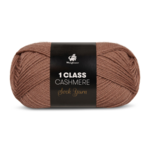 Mayflower 1 Class Cashmere 16 Cappuccino