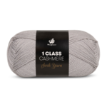 Mayflower 1 Class Cashmere 16 Cappuccino