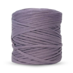 HobbyArts Fabrico 51 Przytłumionych odcieni fioletu