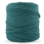 HobbyArts Fabrico 38 Niebiesko-zielonych odcieni