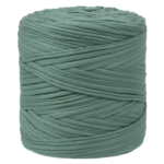 HobbyArts Fabrico 50 Przygaszonych odcieni zieleni