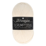 Scrumptious 386 Lemon Granita