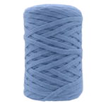 LindeHobby Ribbon Lux 17 Baby Blue