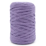 LindeHobby Ribbon Lux 20 Jasny liliowy