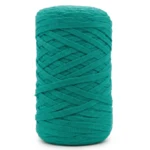 LindeHobby Ribbon Lux 15 Benettona