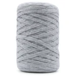 LindeHobby Ribbon Lux 04 Jasnoszary
