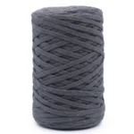 LindeHobby Ribbon Lux 06 Wędzone
