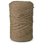 LindeHobby Ribbon Lux 36 Lekka czekolada