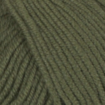 Viking Trend Merino 438 Zielony