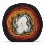 LindeHobby Woolly Cake 06 Kolory natury