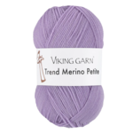 Viking Trend Merino Petite 372