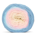 LindeHobby Soft Cake 09 Szept