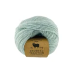 Navia Brushed Tradition 1142 Jasnoniebieski