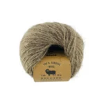 Navia Brushed Tradition 1108 Dąb