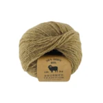 Navia Brushed Tradition 1105 Jasnobrązowy