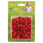 Hama Maxi Perler 250 sztuk.