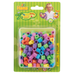 Hama Maxi Perler 250 sztuk.