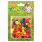 Hama Maxi Perler 250 sztuk.