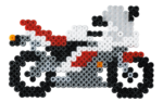 Hama Pudełko prezentowe Speed