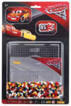 Hama Pudełko upominkowe Disney Cars 3