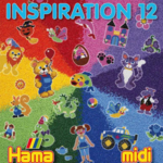 Nie. 12